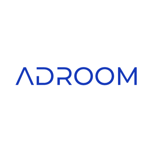 ADROOM